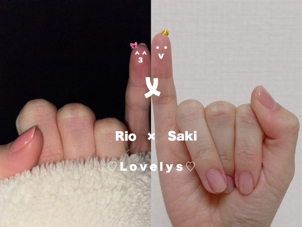 136,797 手をつなぐ カップル Stock Photos, High-Res Pictures, and Images - GettyImagesデート