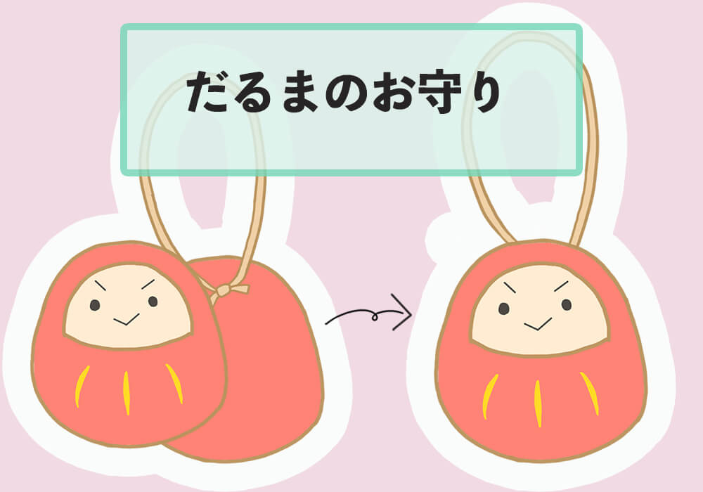 💖2023最新部活お守り図鑑💖 ついに3年間の集大成として最後の大会を迎える子達も多いはず！ がんばり続けた部員や先輩、友達にかわいい手作りお守りに想いを込めて応援してみない？♡photo by： @mass_muuu @iris2oo4 @msk.33__ @0my068ta_ @y_uko0424 @i__ai.0724@__