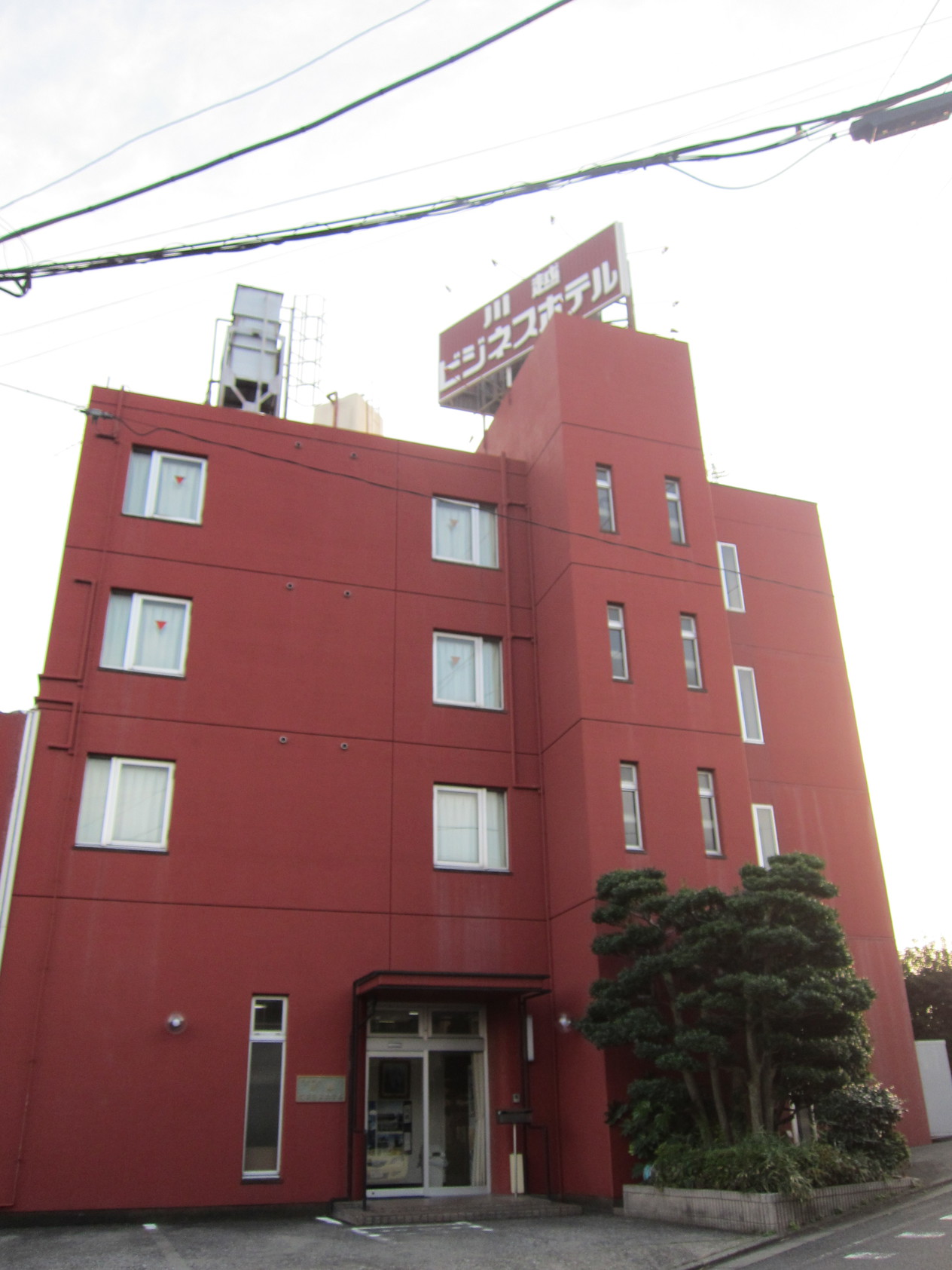 ＵＴＩＬＩＴＹ ＨＯＴＥＬ ｃｏｏｊｕ(クージュ) 宿泊予約【楽天トラベル】