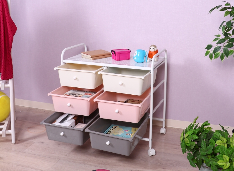 子供服の収納についてKirakuni-Sutekilife ～北欧、IKEA、無印で子供4人3LDKでも素敵に暮らす！～