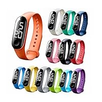 中学生男子へのプレゼントはこれ！1,000円前後でみつける人気商品21選mangifts by memoco