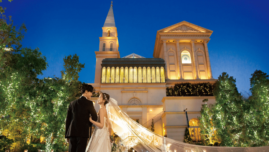 とても哀しいサプライズ ♢アニヴェルセル豊洲閉館 カメの道しるべ