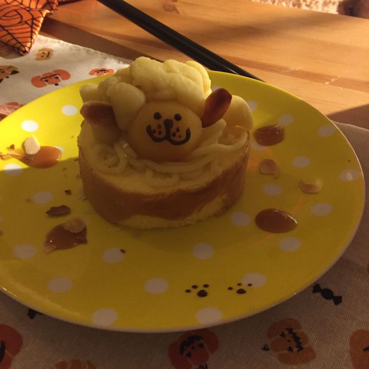 ▶︎東京 くまがかわいいカフェまとめ おすすめのくまカフェ をまとめました❗️RalphsCoffee📍表参道 Repost>@wakananocafe_ @mooooo_nn 金額>999~1,999LUNACAFE📍高田馬場 Repost>@renaincdents 公式アカウント> @luna_cafe_organic 金額>1,000~1,999