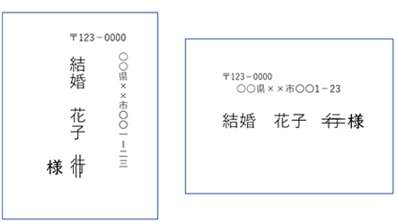 結婚式のゲストがコロナに感染。出欠の判断ポイントと対応方法京都・北山のガーデンウエディング 結婚式場ならアイネスヴィラノッツェ宝ヶ池 公式