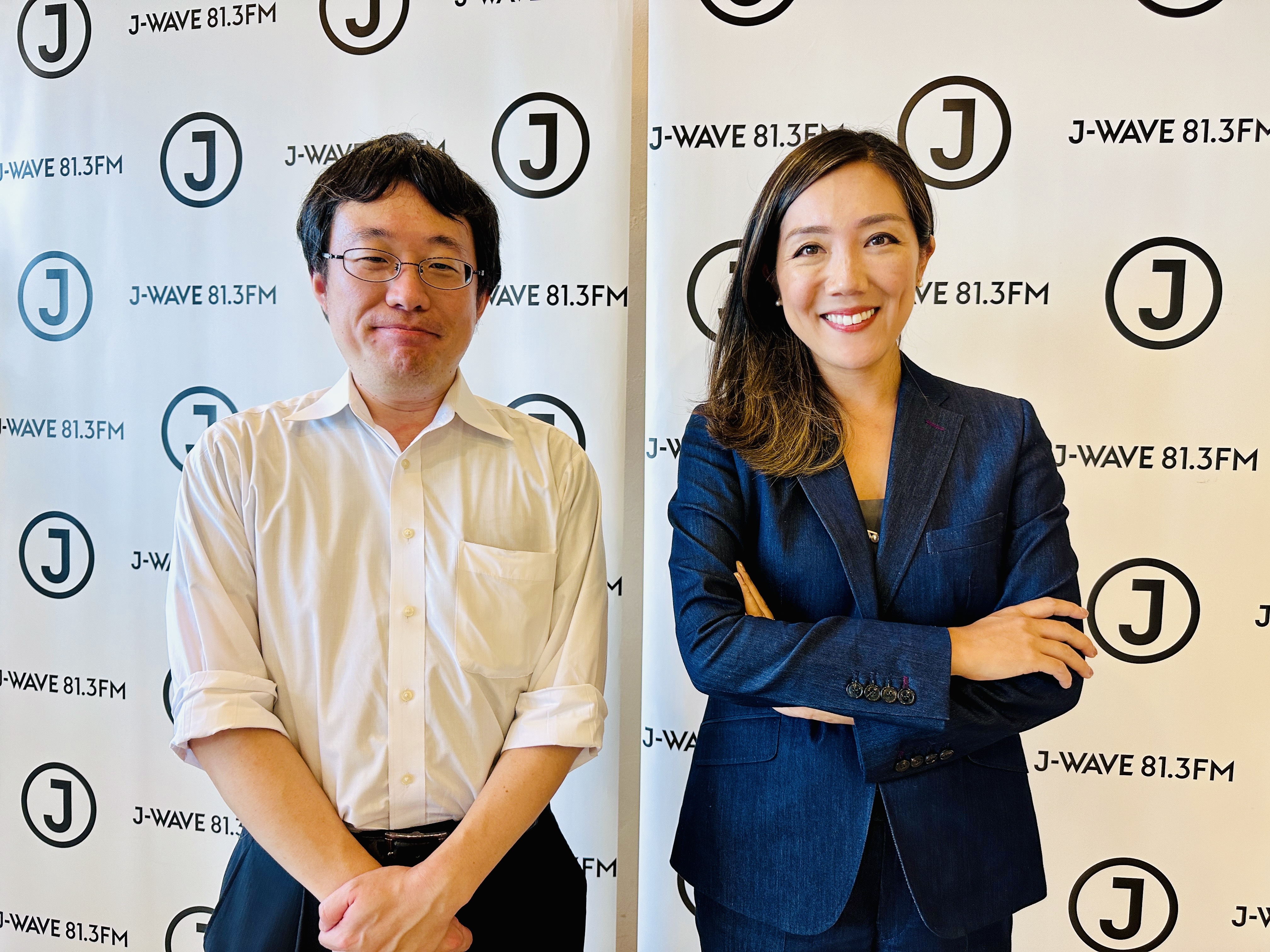 自由死”を選んだ母の本心を知るべくAIで蘇らせる青年の物語『本心』11月公開、主演は池松壮亮最新の映画ニュースならMOVIE WALKER PRESS