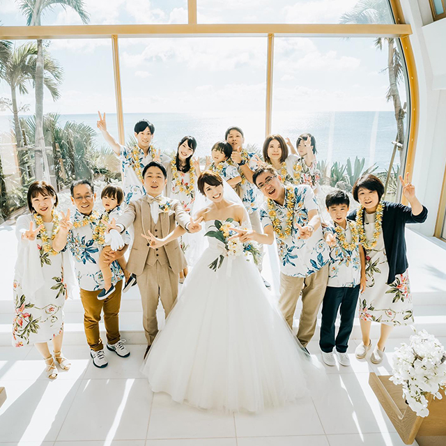 2022年 最新版大人気レンタルドレスサロン Dress de BEAUTEが厳選！新郎新婦母におすすめのドレス３選 –新郎新婦のお母様のためのレンタルドレス店 ドレス・デ・ボーテ