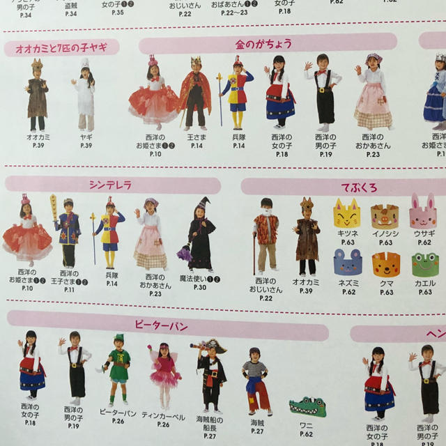 Amazon.co.jp:トクとユウハロウィン 紳士 子供 コスプレ おじいさん 長袖 男の子 女の子 ジャンパー着 可愛い 舞台衣装帽子付き 演劇 コスチューム イベント 仮装 学園祭XS, グリーン: おもちゃ