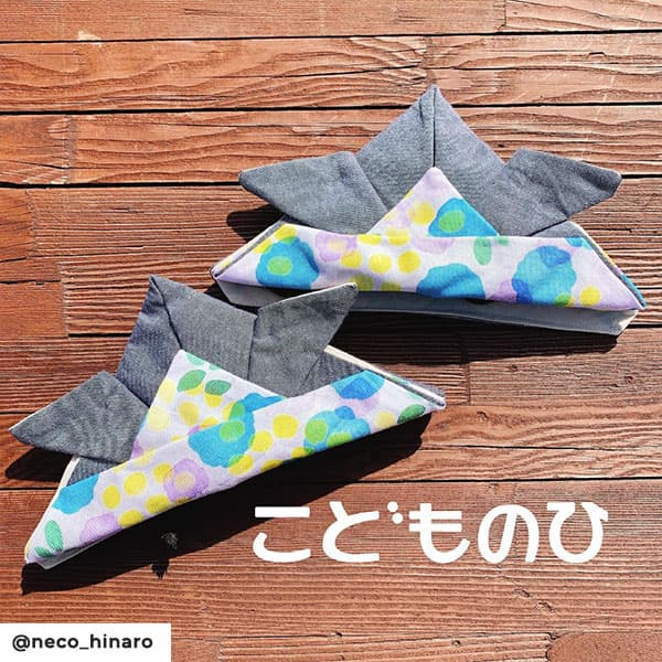 布小物baby.kids」のアイデア 51 件ハンドメイド, 手作り, ベビー ハンドメイド