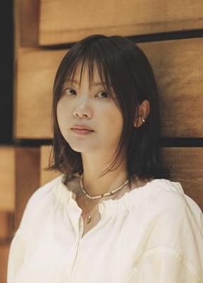 年収調査！』吉岡聖恵⇒兄弟はユーチューバー？実家が静岡で商売やってる？ガールズバンドどっとねっと