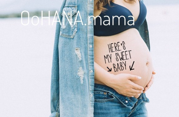 Cool＋News Paper🗞️＝Fantasti👏🏻 この衣装でも新聞が大活躍📰 BKでキメキメもお気に入り🖤雑誌の表紙をイメージして撮影・編集しました❕マタニティ マタニティフォト 仙台フォトスタジオ妊娠報告 マタニティフォトマタニティコーデ preganancyphoto