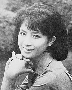 松原智恵子：最愛の夫の死に「実感がわかない」と涙 「主人と同じように生涯現役で終わりたい」女優業への決意語る 「徹子の部屋」で -MANTANWEB まんたんウェブ