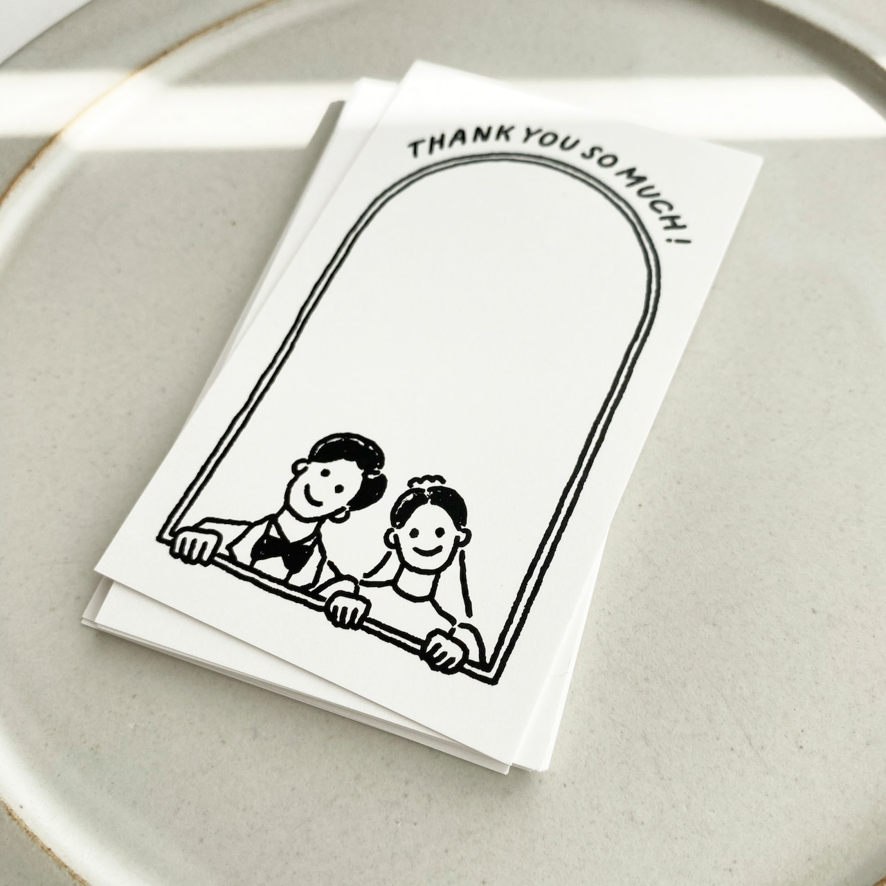 アロハシャツ,かりゆしウェア,アロハ,かりゆし,沖縄,ハワイ,結婚式,ゲスト,ご両親,衣装,muumuualoha,ムームーアロハ, – MuuMuuAloha