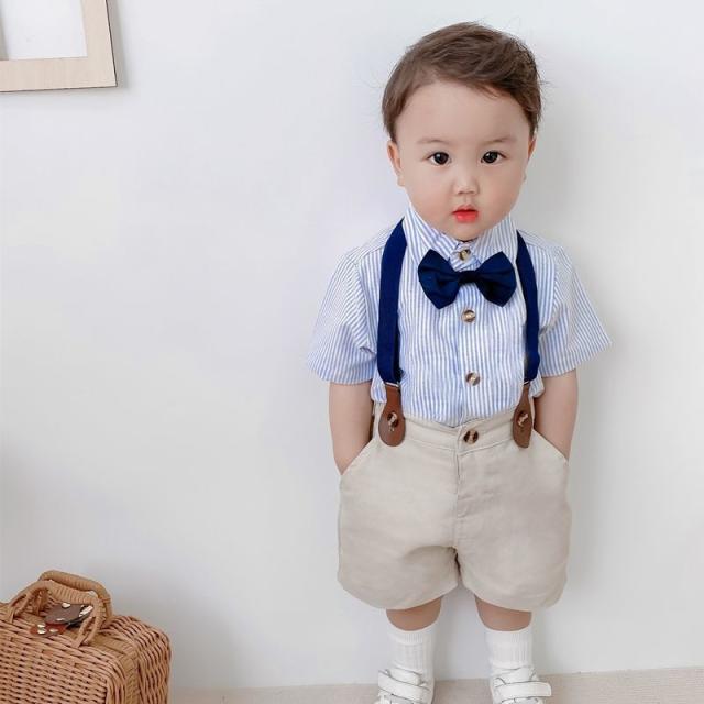 現役ママ直伝 結婚式・子供ゲストのプレゼント年齢別のおすすめ