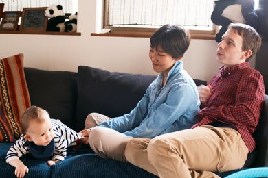 シールをペタペタ♪おにのお面先生のためのページ教育・保育をサポートするオンラインショップ エデュース