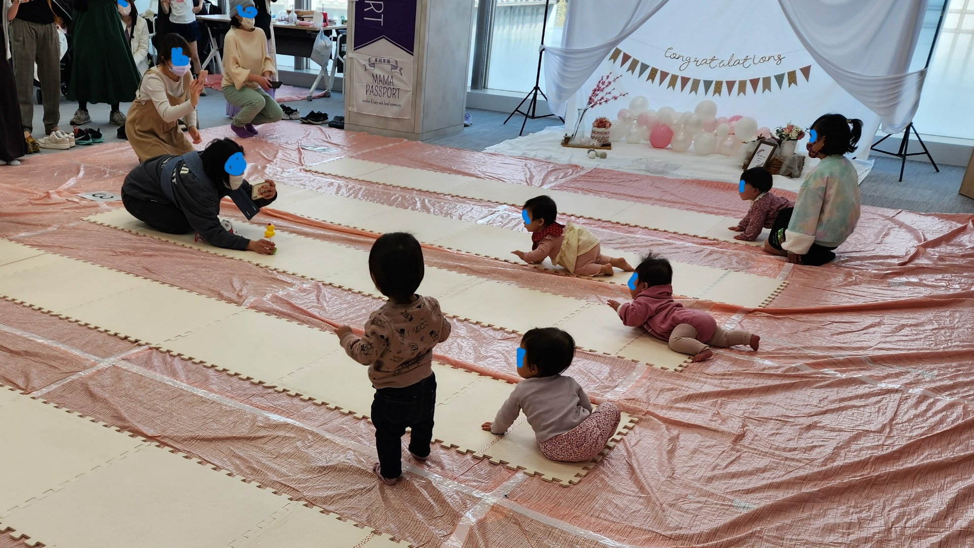 主婦や子育てママとして起業するには？おすすめの業界や注意点を解説起業君