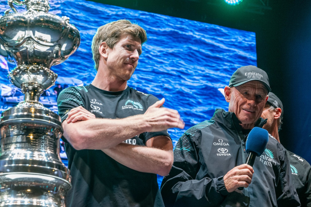 ブレットガードナー - ナムウィキ