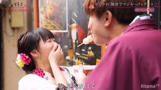 今日好き」“せなかれ”カップルインタビュー＞“ルール破りの告白”から始まった恋 後藤聖那、石川翔鈴には「自分を預けてもいい」 - モデルプレス