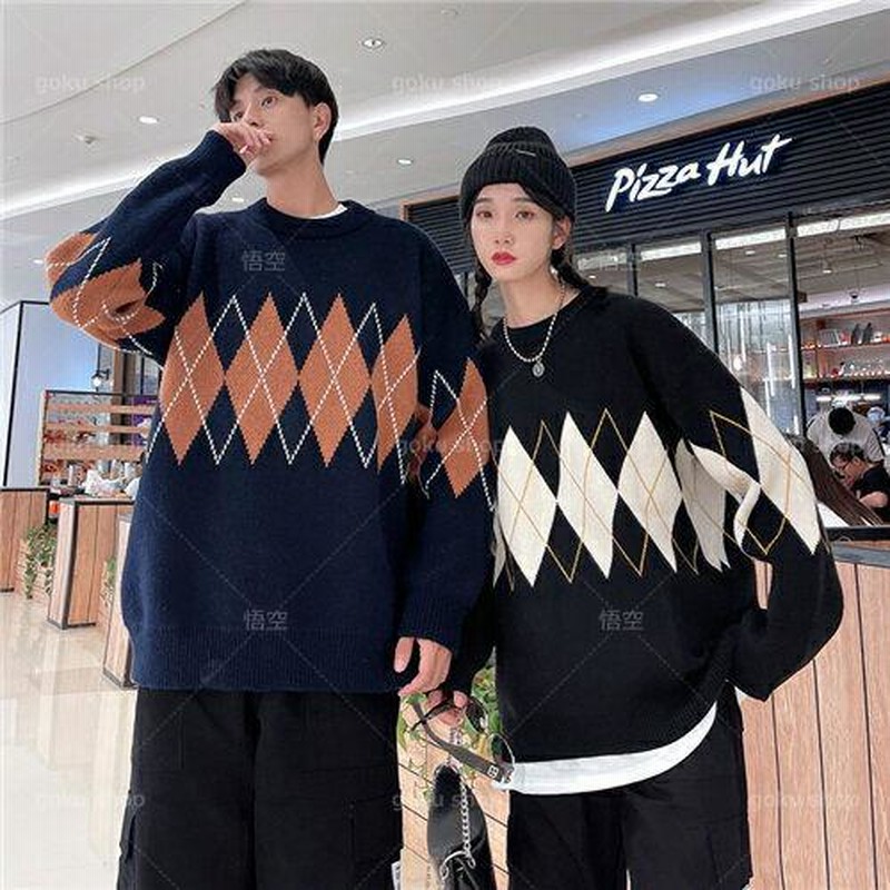 ペアネックレス 刻印 ハート ダイヤモンド プレート ステンレス ブランド close to me お揃い カップル 30代 40代 プレゼント楽天市場 刻印無料 ペアネックレス ダイヤモンド close to me 刻印 ハート プレート ペア ネックレス お揃い カップル 恋人 ペンダントピンク