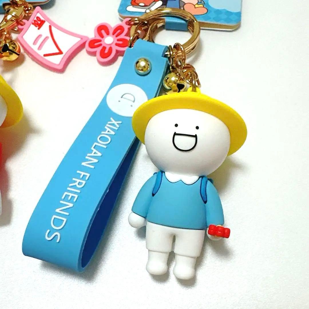 リール キーホルダー キャラクター 通販 リールキーホルダー リール付き カラビナ 鍵 キーリング 鍵カバー キャラクターグッズ 子供 子ども こどもカラビナ付き 通学 学校 小学生 男の子 男子 女の子 女子 塾 贈り物 ギフト かわいい ・ ピカチュウ : BACKYARD FAMILY