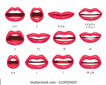 何かのキャラクターだと思うんですが、ご存知の方いませんか？- Yahoo!知恵袋