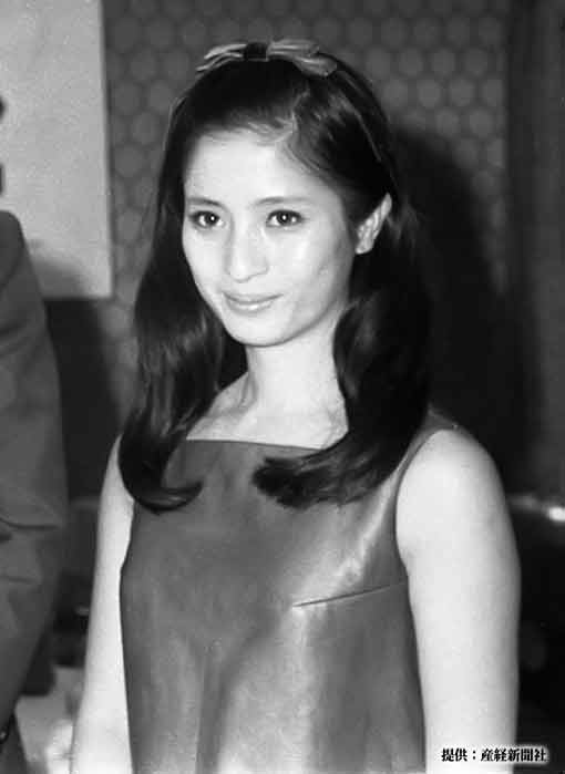 松原智恵子さん 78歳 「延命治療はしないと決めた夫。今も死を乗り越えられない」美ST ONLINE