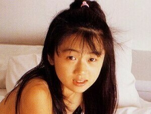 千原ジュニア、昔の写真が“怖い顔”ばかりの理由 - ライブドアニュース