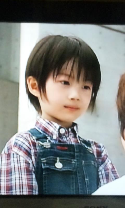 実は芸歴25年以上の神木隆之介 子役出身でも「勝ち組」になれた人格最高伝説AERA DIGITAL アエラデジタル