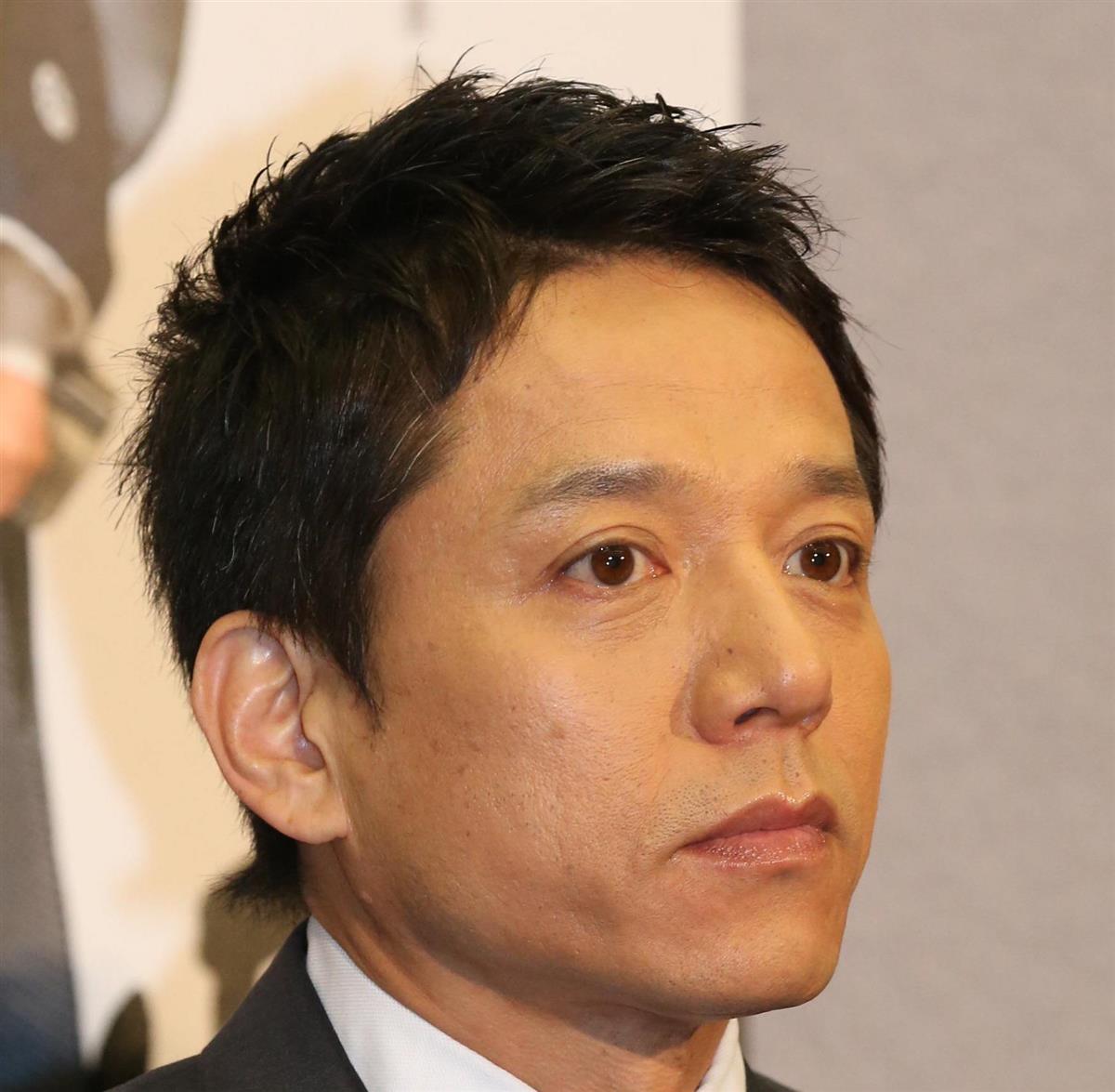 勝村政信の嫁は元モデルで経歴が多才！画像や馴れ初めや別居＆娘はどんな子？フカトピ