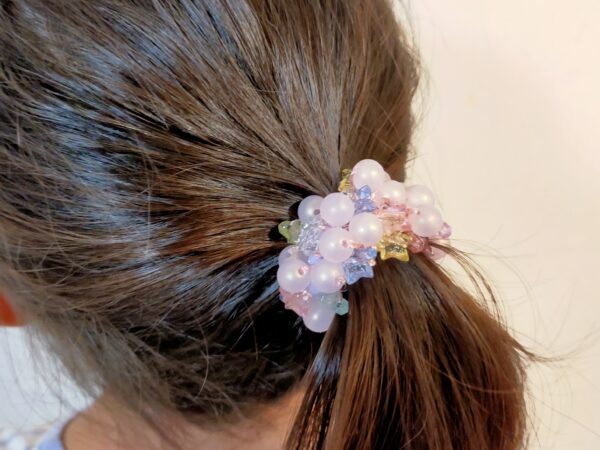 百均の材料で作れる？バザーにぴったり手作りアクセサリー3選cozre コズレ 子育てマガジン