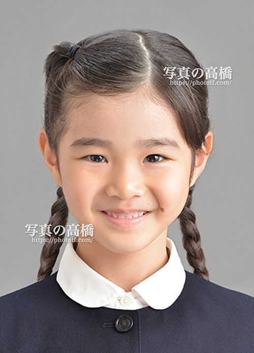 楽天市場廃版 アウトレット セール 70%OFF 小学校 お受験 服 男の子 3つボタン ジャケット 小学校受験 100 110 120130cm8992-5406CHOPIN ショパン 子供 キッズ フォーマル ブレザー 入学式 スーツ 男の子 卒園式 冠婚葬祭 結婚式発表会 紺 ネイビー: キッズ
