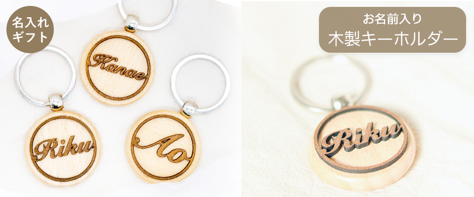 楽天市場 サンクゼールベストセレクト調味料ギフト 化粧箱包装付 グルメ のし 内祝い おしゃれ 贈り物 食品 秋ギフト 見舞い お礼 お祝いプレゼント 贈答 お返し ご挨拶 ご進物 内祝 出産 結婚 快気 誕生日 記念日 引越し 香典返し 久世福 サンクゼール