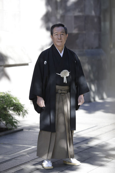 お身内のご結婚式でした。 おめでとうございました。結婚式結婚式母親服装黒留袖黒留袖着付け熊本 熊本着付け 熊本黒留袖 熊本黒留袖レンタル着物レンタル熊本 熊本着物 きものすきな人と繋がりたい着物女子 和 和装 わ蔵