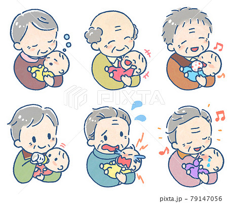 くしゃかわカメのおじいちゃんの パンやさん🐢 follow▶︎ @kushakawaシンプルイラスト動物イラストゆるいゆるキャラゆるイラストほっこりイラスト絵本の世界ゆるい絵イラスト漫画Instagram