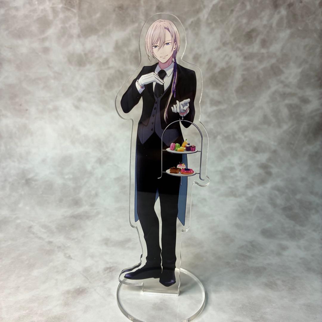 わた婚』原作者・顎木あくみ×担当編集者がスペシャル対談！清霞と美世の関係性を描く秘訣は、“急激に進展させない”こと 画像5 11最新の映画ニュースならMOVIE WALKER PRESS