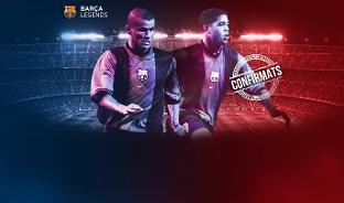 クラシコ写真館 マドリーがカンプ・ノウで４年ぶりの勝利！ バルサはクライフ追悼戦で公式戦無敗記録が39試合でストップサッカーダイジェストWeb