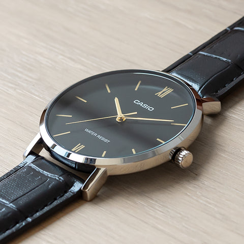 1000円以内で買える中学生男子プレゼント 面白い文房具など1000円で買えるものおすすめランキング 1ページ Ｇランキング