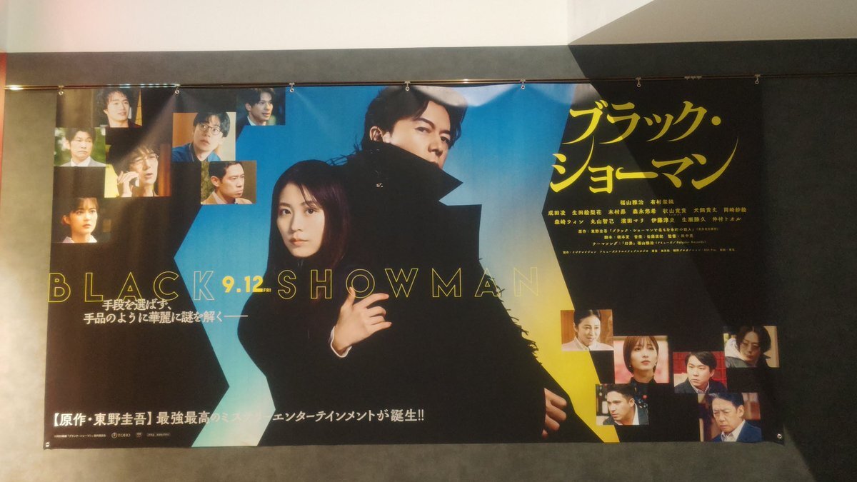 TOジュニア文庫 白豚貴族ですが前世の記憶が生えたのでひよこな弟育てます２』感想・レビュー・試し読み - 読書メータ