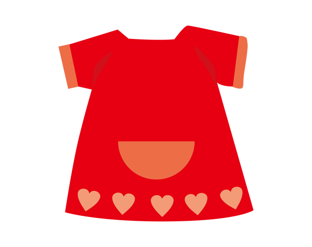 149,700点を超える子供服のイラスト素材、ロイヤリティフリーのベクター素材グラフィックスとクリップアート - iStock洋服, 雑貨,ベビーカ