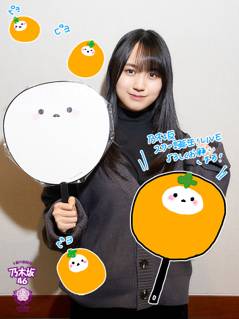 鎌倉の結婚式 紫陽花コーディネートスタッフブログ大正ロマンな鎌倉の結婚式場・和婚ウェディングは萬屋本店