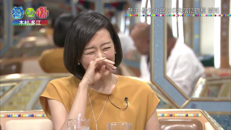 「24 JAPAN」日本版テリーとキムは木村多江＆桜田ひより！シネマトゥデイ