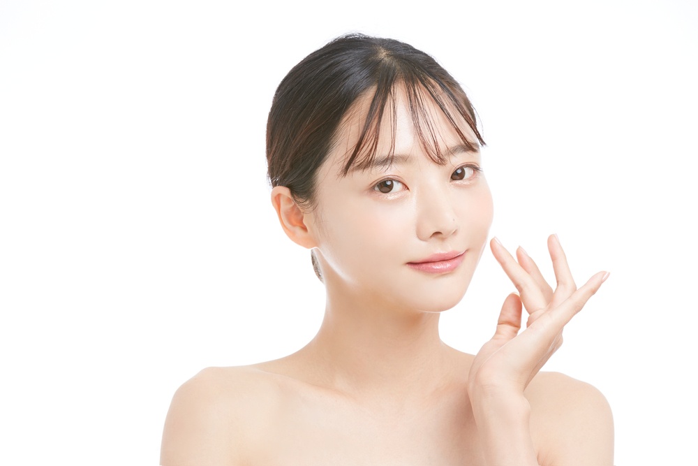 彼氏のそばに置きたくない‼️たぬき顔・きつね顔を両方メイクで徹底比較してみた🔥あなたはどっち派