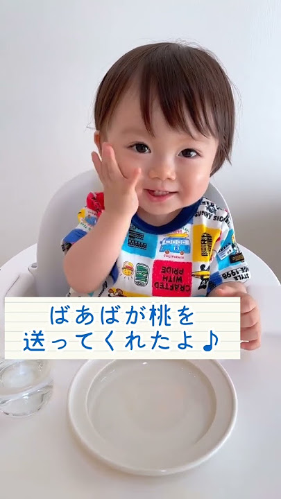 赤ちゃんの腕がちぎりパンになるのは才能」才能あふれる赤ちゃんたちの写真集結 - Togetter