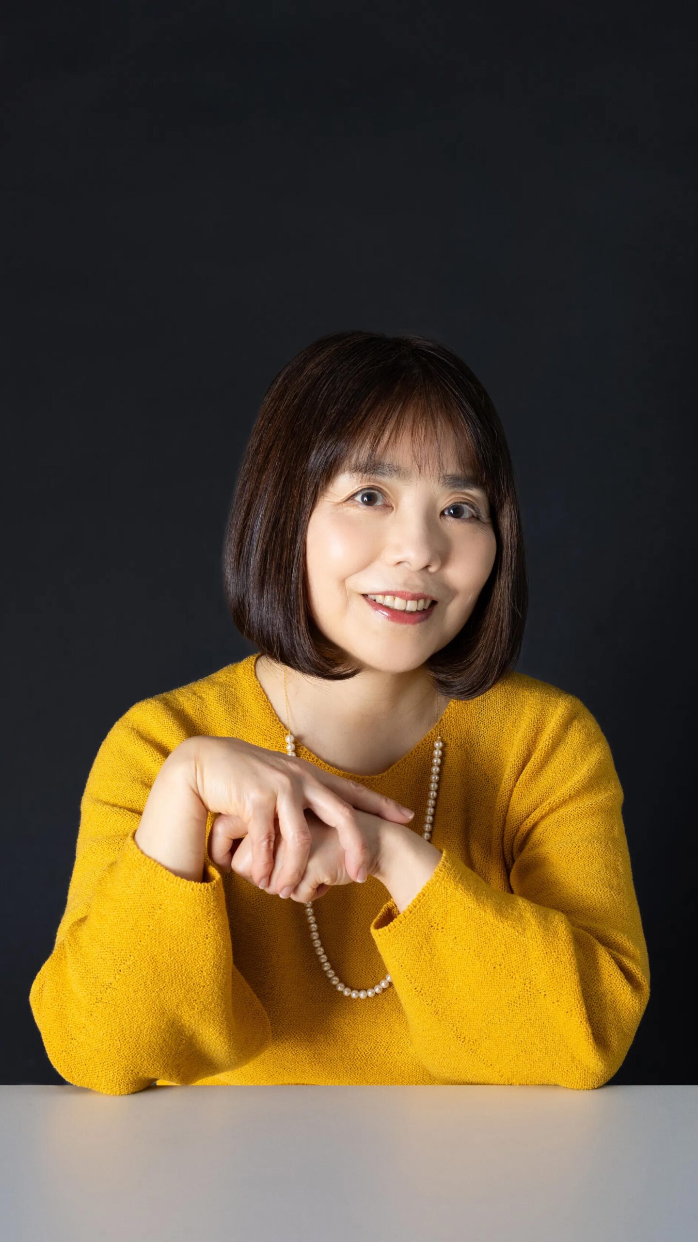 俵万智の息子の大学はどこ？東京大学文学部で短歌サークル所属！ - kumakumatrend