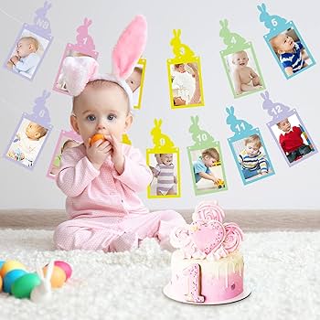 後日オンライン相談_はいチーズ！赤ちゃん＆子どもの無料撮影会キッズ専門プロカメラマンの撮影＆ライフプラン相談会はいチーズ！クリップ