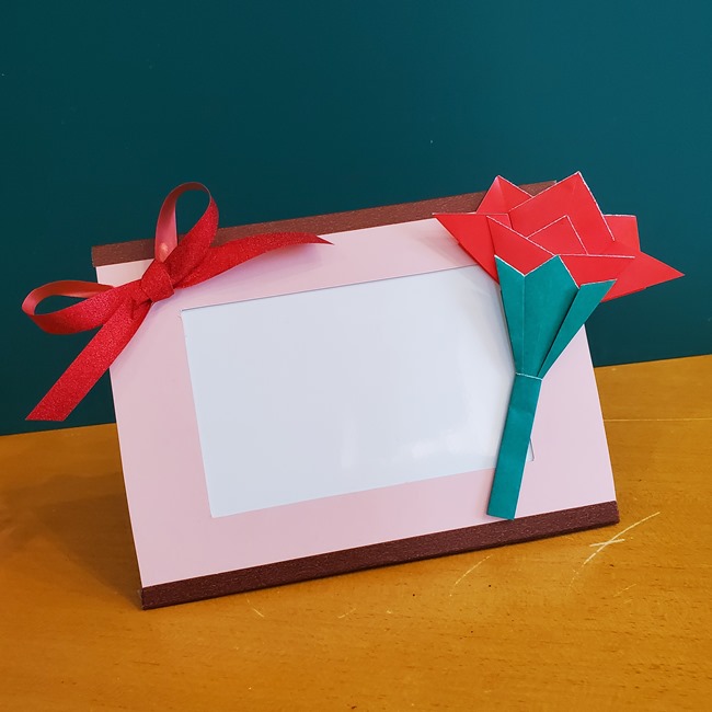 卒園プレゼント 製作」のアイデア 11 件卒園 プレゼント, 手作り 写真立て, 母の日 手作り 子ども