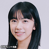 引退から一転、返り咲き！ キャリア絶好調のアンナ・クラムスキー。 あの人気子役は今？vol.6Vogue Japan