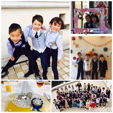 お題のジェスチャーを2人で合わせろ！shorts