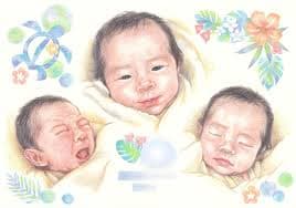 赤ちゃんイラストリアルの検索結果 - Yahoo!きっず検索