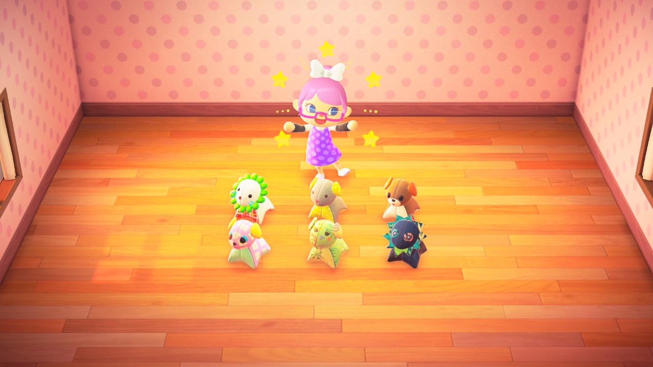 8 件の「東京リベンジャーズイラスト 河田兄弟」のアイデアを今すぐ保存河田、東京 イラスト、東京 など