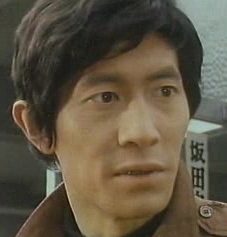 樹木希林の最初の夫は - 指田文夫の「さすらい日乗」